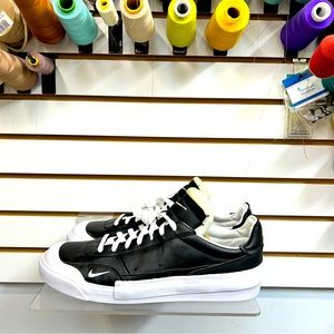 Nike Drop Type Premium Sneakers